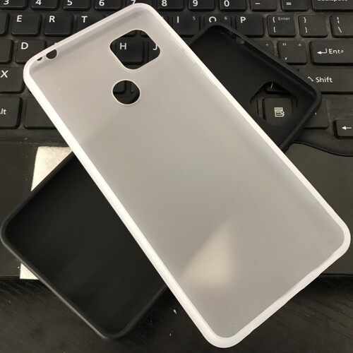 Blade20smart孝心版ZTEV1050