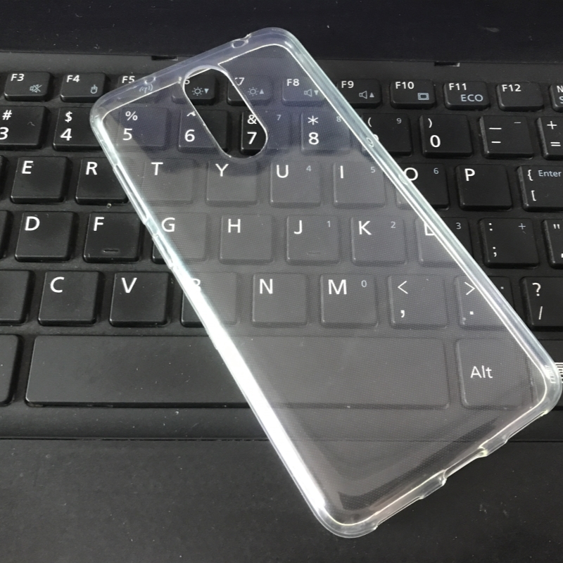 畅享6NCE-TL00NCE-AL00