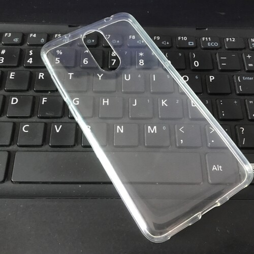 畅享6NCE-TL00NCE-AL00