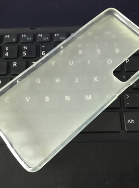 适用 LG Stylo7 5G 手机壳 LG Stylo7 5G 保护套 硅胶 手机套 保护壳 软壳 TPU 钢化膜