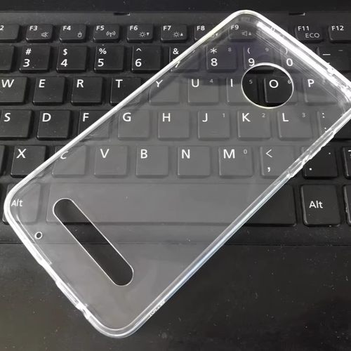 Z2Z2forcext1789-03Z2018