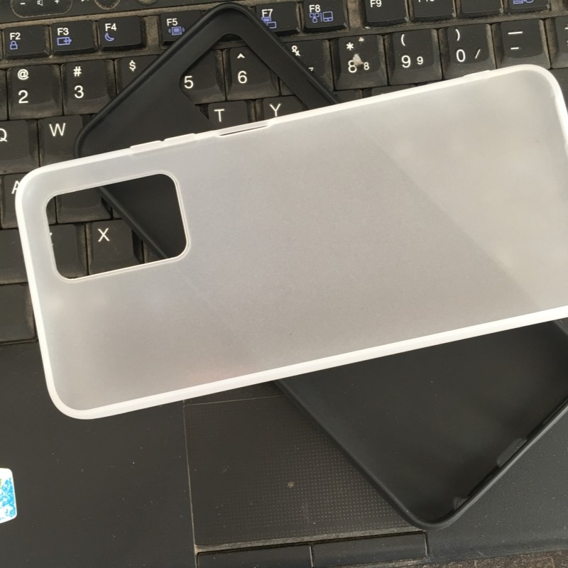 适用中兴远航30pro畅行