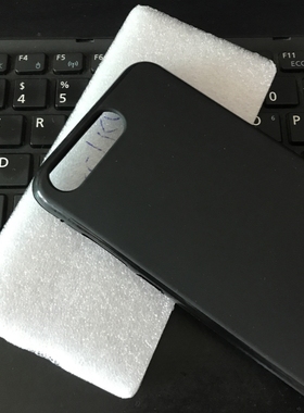 适用 华硕 ZenFone4 pro ZS551KL 手机壳 Z01GD Z01GS 保护套 手机套 保护壳 软壳 TPU 钢化膜