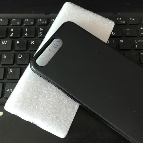 ZenFone4proZS551KLZ01GDZ01