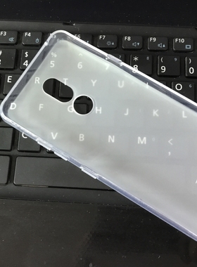 适用 LG G7Fit Q9 手机壳 硅胶手机套 Q9 保护壳 硅胶 防摔 手机保护套 软壳 钢化膜