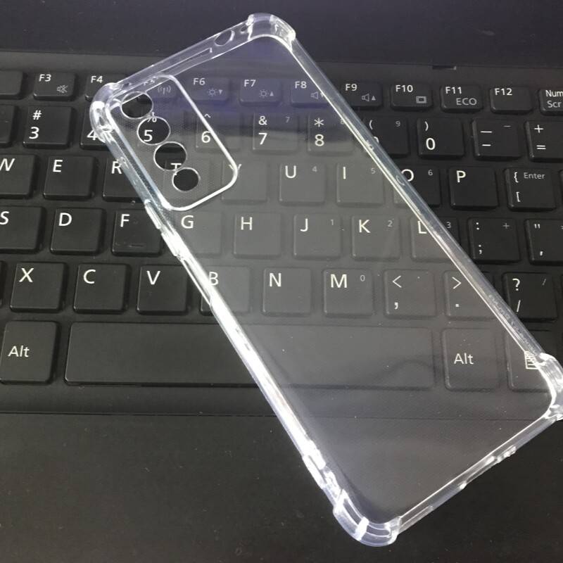 中国移动NZONES7Pro5GSP200