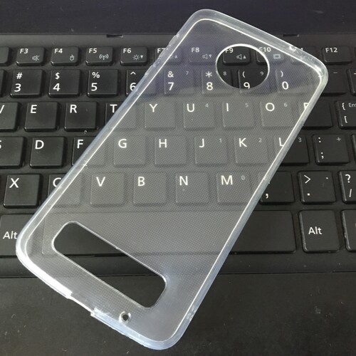 motoz2forcez2018xt1789-