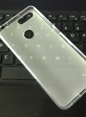 适用 联想 Lenovo S5 透明硅胶 手机壳 保护套 K520   手机套 保护壳 K520T 硅胶软壳 手机套 软壳 TPU钢化膜