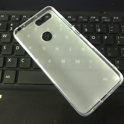 联想LenovoS5TPU软壳