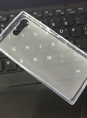 适用 SONY 索尼 X mini X Compact F5321 手机壳 SO-02J XC 硅胶软壳 保护套 保护壳 手机套 钢化膜