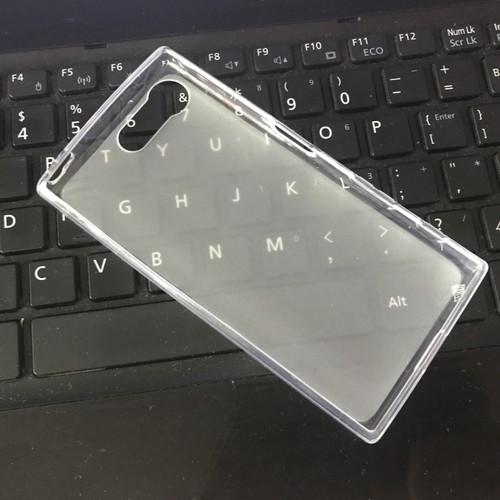 SONYF5321TPU硅胶软壳