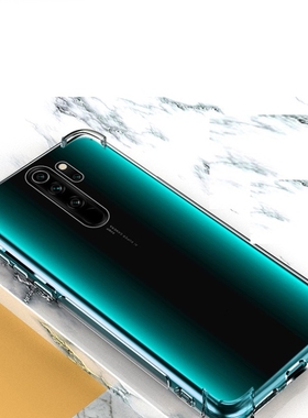 适用 LG G7 ThinQ透明 G710 G710EM手机壳G7美版 G7PLUS保护套膜