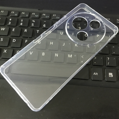 TCL60NxtPaperT626KT626K1