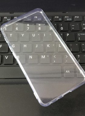 inkPalm55.2英寸迷你PRO