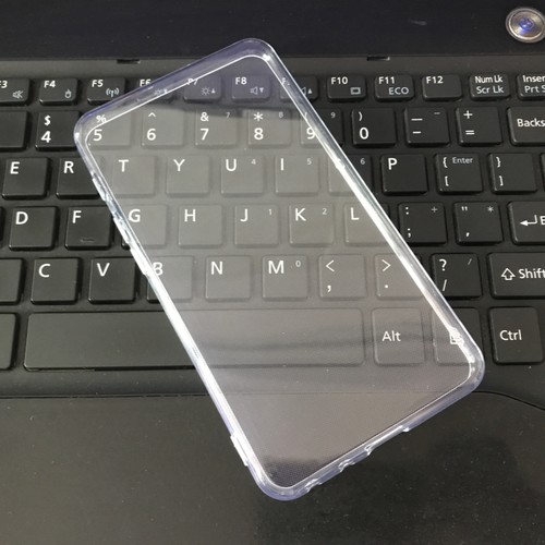 inkPalm55.2英寸阅读器