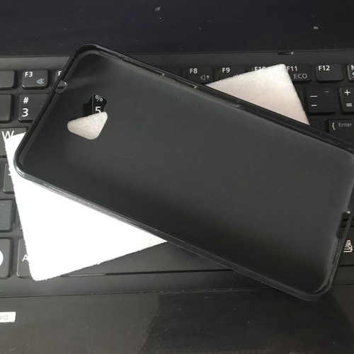 华硕ZD553KLTPU软壳硅胶