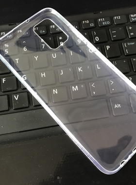 适用 三星A02S 透明手机壳 SM-A025F/M/V/U SM-A025U/A 保护套A02S保护壳 手机套 钢化膜