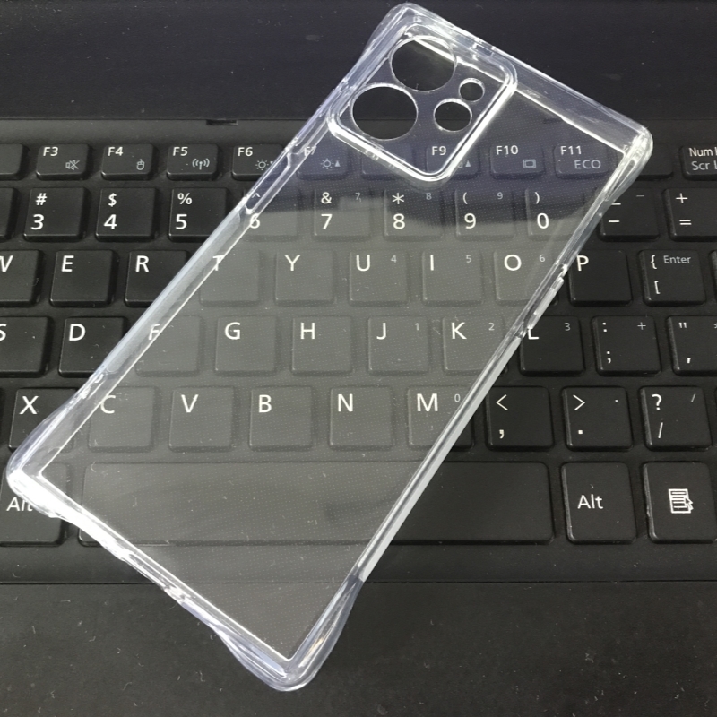 HMDTomcatTA-1601HMDSkyline