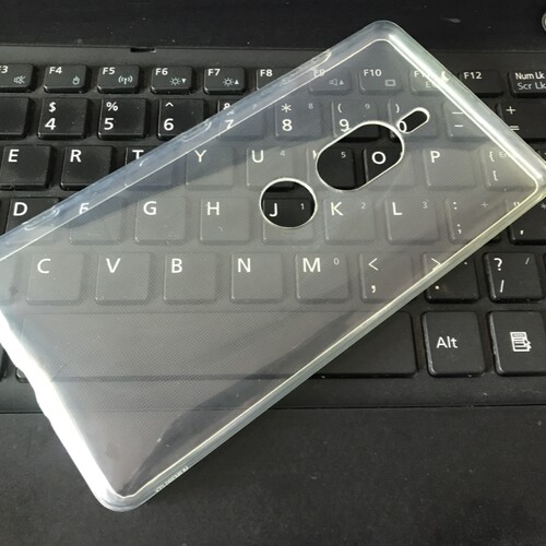 XZ2PREMIUMSOV38H8116H8166
