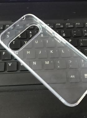 手机壳适用 Pixel9 手机壳 google 谷歌9Pro 保护套google pixel9Por piexl 液态硅胶 新款pixe19外壳 钢化膜