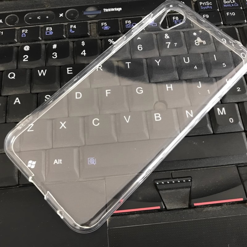 适用  夏普Aquos Sense2 SH-O1L保护壳SHV43手机套SH-08C钢化膜