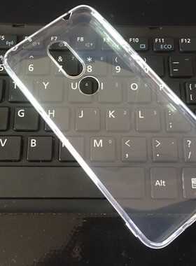 适用 诺基亚NOKIA 7.1 手机壳 TA-1100 TA-1096保护壳 TA-1095 手机套 TA-1085 TA-1097保护套 钢化膜