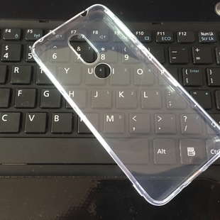 1085 钢化膜 手机壳 1096保护壳 1095 1100 7.1 1097保护套 适用 手机套 诺基亚NOKIA