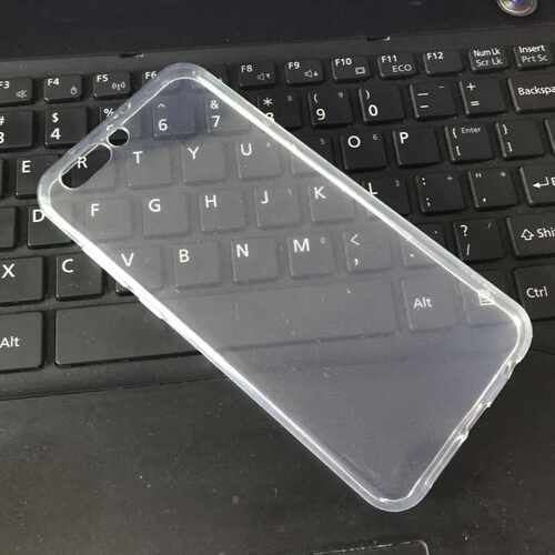 华硕ASUSZenfone4ZE554KL