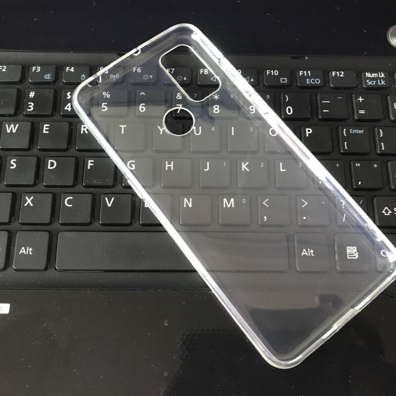 阿尔卡特Alcatel1S2021TPU
