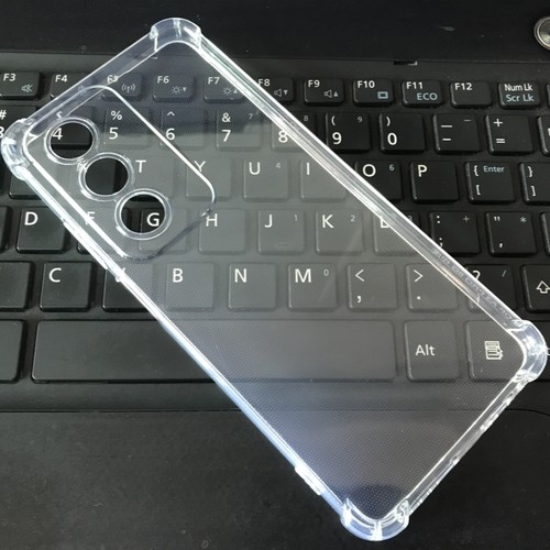 K12X5GA3X5GA3活力版A805G