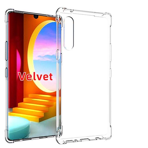 Velvet5GG9G900EMLM-G900N