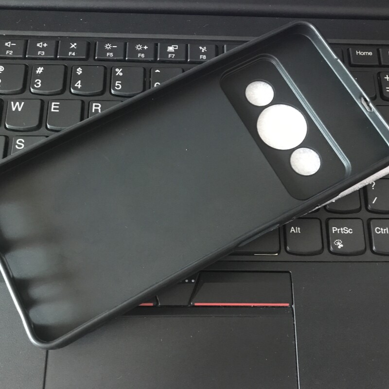 OPTUSXVALUE5G壳保护套