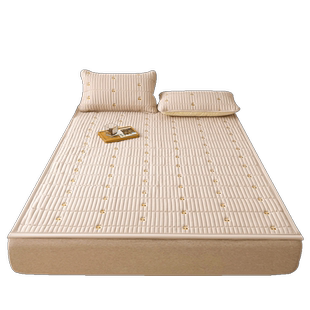 床垫子180x200软垫家用卧室床褥垫睡垫薄款宿舍学生单人垫被褥子