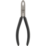 Японское судно, импортированный винт импортированных плоскогубцев HSP-150/175 носить ржавчину и вытянуть зуб