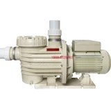 Мощность достаточная качественная надежная эффективность качества экспорта Высокий пруд для бассейна для бассейна пруда чиба