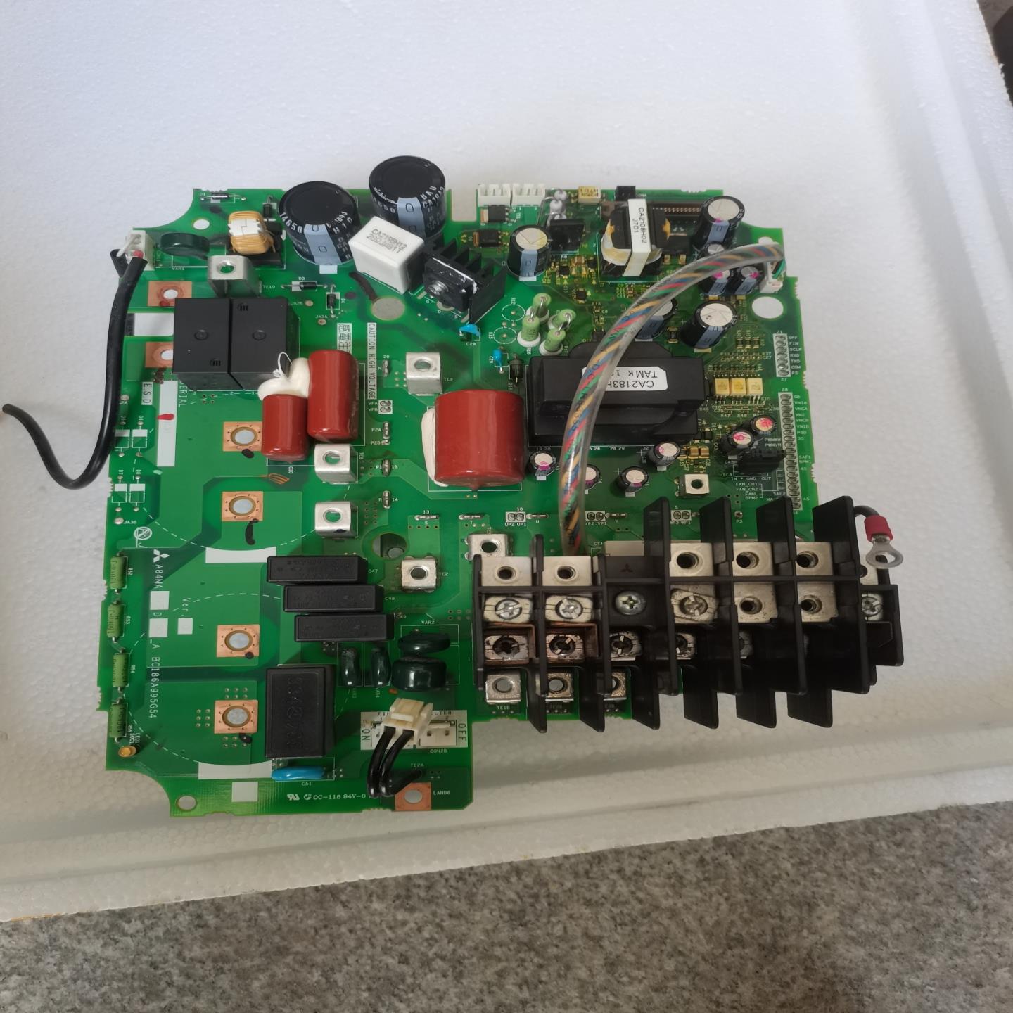 议价a84ma55d60_aa840 55kw f840询价