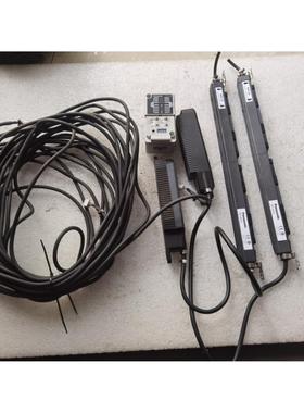 原装拆机松下ER-ⅩC02+ER-X032静电消除棒实物图运询价