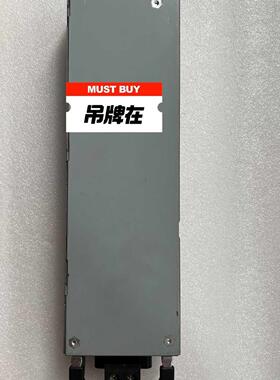 42C0766  x3650T DPS-600RB-1 A询价