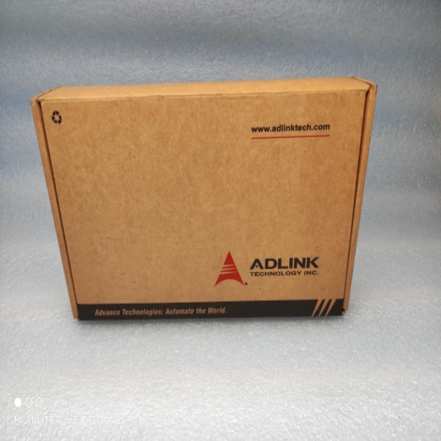 全新台湾凌华ADLINK RTV-24 PCI-MP4S 51-12519-1C30 图像采询价