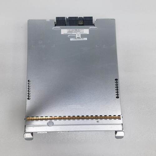 Dot HillGALLIUM CONTROLLER PN FRUVC05-01 81-00000078-0询价