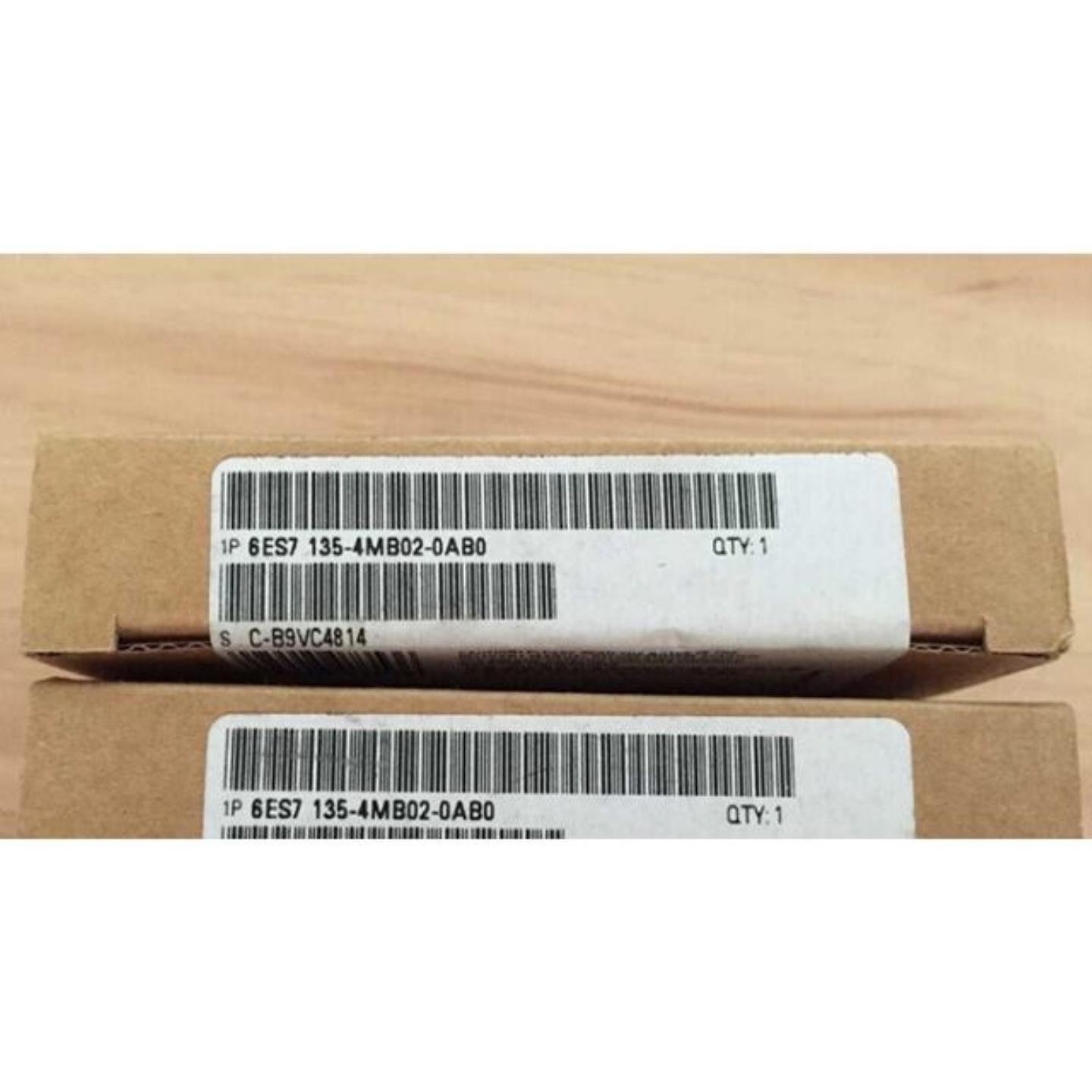 6ES7135-4MB02-0AB0西门子ET200S模拟量输出模块6ES71354MB02询价