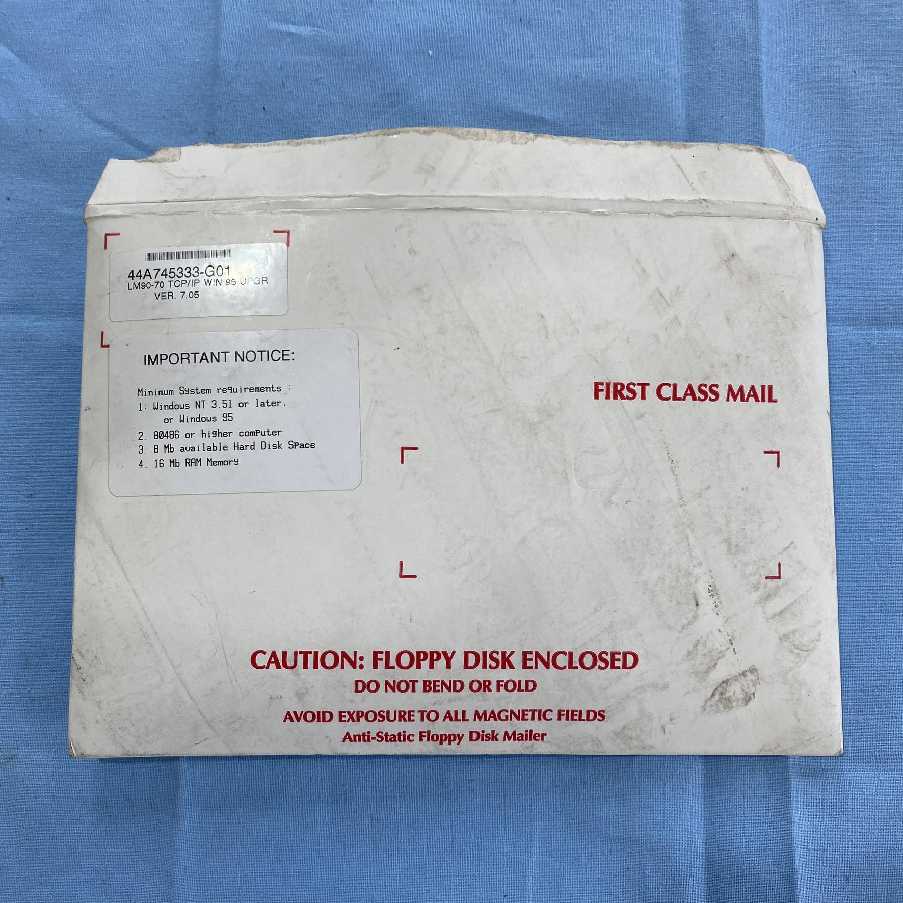 GE Fanuc 交换机硬盘LM90-70 TCPIP WIN 95 UPGR内存16MB询价