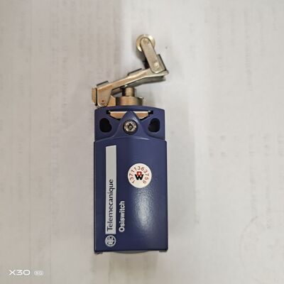 施耐德TE印尼进口行程限位开关 ZCP21 ZCE24 ZCD21配套用油缸询价