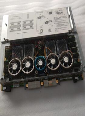 HP  RX8640 RP8440 CELL CPU板 AB313AX AB313-60501 AB313-6询价