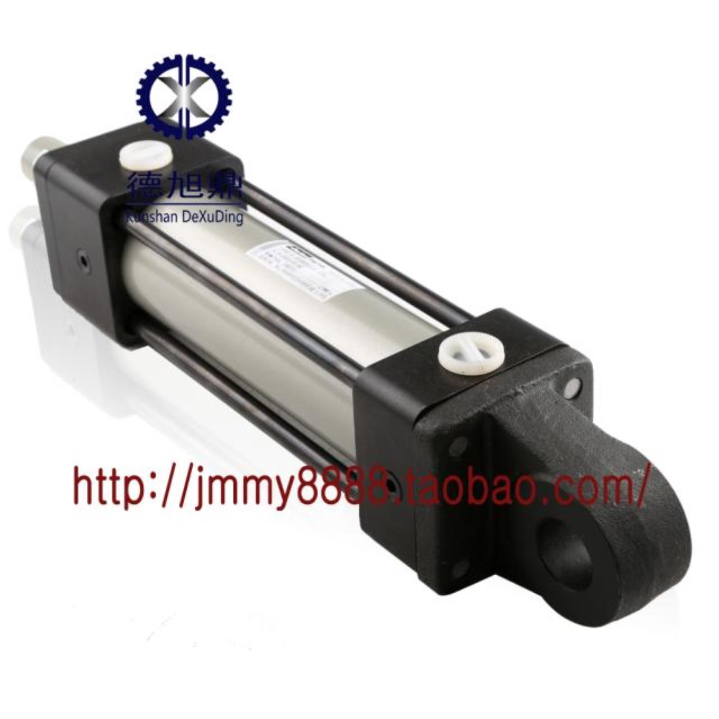 日本TAIYO磁性油缸35H-3R 6FA40B350-RA2原装进口询价