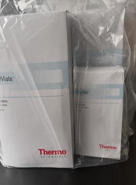Thermo赛默飞戴安离子色谱 038141 样品瓶套装 5mLAS挤压特价询价