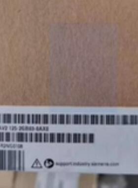 西门子KTP700触摸屏6AV2123-2GB03-0AX0全新原装6AV21232GB03询价