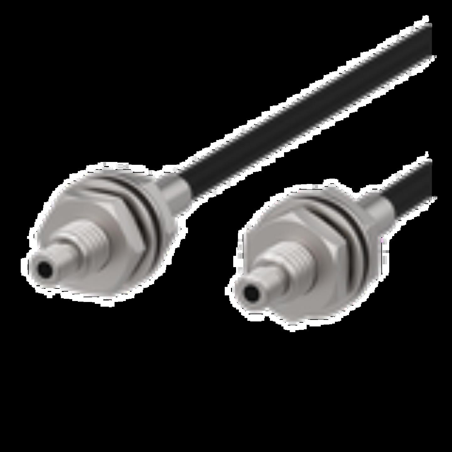 议价奥托尼克斯光纤FD-420-05 FD-420-05R FD-605-10 FD-61询价