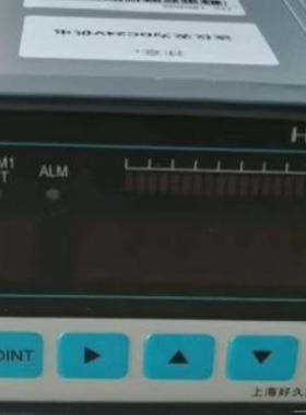 二手上海好久智能流量演算仪FC8200询价