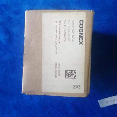 议价康耐视DM100Q读吗器询价